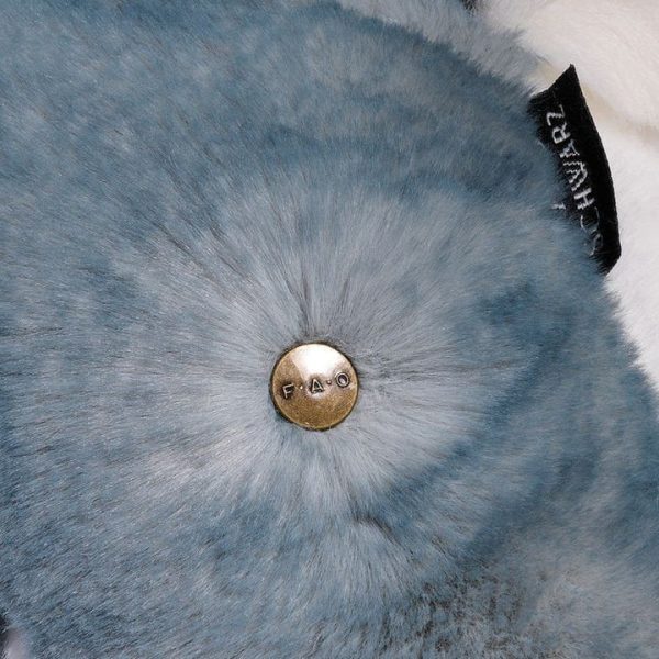 fao-schwarz-plush-22-adopt-a-pets-mix-pups-plush-corgsky-30736944005207_720x-3 fao-schwarz-plush-22-adopt-a-pets-mix-pups-plush-corgsky-30736944005207_720x-3