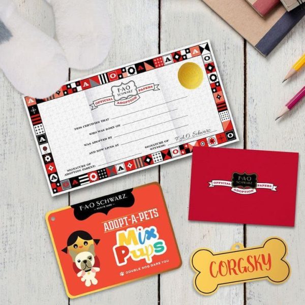 fao-schwarz-plush-22-adopt-a-pets-mix-pups-plush-corgsky-30736944332887_720x fao-schwarz-plush-22-adopt-a-pets-mix-pups-plush-corgsky-30736944332887_720x