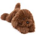 fao-schwarz-plush-22-adopt-a-pets-mix-pups-plush-doodle-32368891002967_720x-1