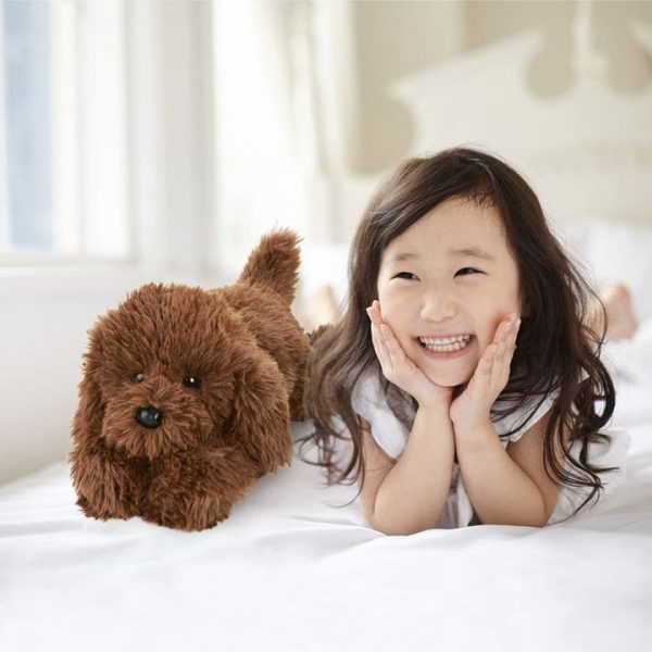 fao-schwarz-plush-22-adopt-a-pets-mix-pups-plush-doodle-32368891068503_720x-1 fao-schwarz-plush-22-adopt-a-pets-mix-pups-plush-doodle-32368891068503_720x-1