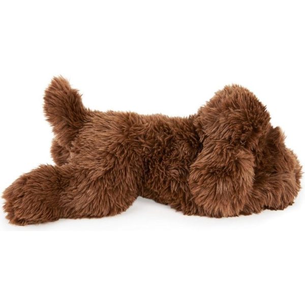 fao-schwarz-plush-22-adopt-a-pets-mix-pups-plush-doodle-32368891199575_720x-3 fao-schwarz-plush-22-adopt-a-pets-mix-pups-plush-doodle-32368891199575_720x-3