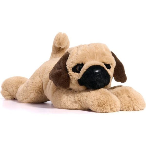 fao-schwarz-plush-22-adopt-a-pets-mix-pups-plush-puggle-30736942071895_720x fao-schwarz-plush-22-adopt-a-pets-mix-pups-plush-puggle-30736942071895_720x