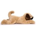 fao-schwarz-plush-22-adopt-a-pets-mix-pups-plush-puggle-30736942563415_720x
