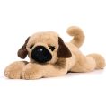 fao-schwarz-plush-22-adopt-a-pets-mix-pups-plush-puggle-30736942792791_720x-3