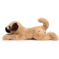 fao-schwarz-plush-22-adopt-a-pets-mix-pups-plush-puggle-30736943022167_720x-1