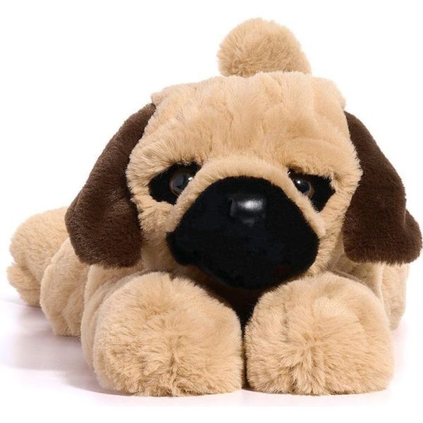 fao-schwarz-plush-22-adopt-a-pets-mix-pups-plush-puggle-30736943644759_720x fao-schwarz-plush-22-adopt-a-pets-mix-pups-plush-puggle-30736943644759_720x