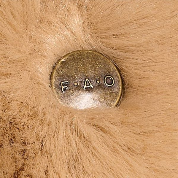 fao-schwarz-plush-22-adopt-a-pets-mix-pups-plush-puggle-30736943874135_720x-2 fao-schwarz-plush-22-adopt-a-pets-mix-pups-plush-puggle-30736943874135_720x-2