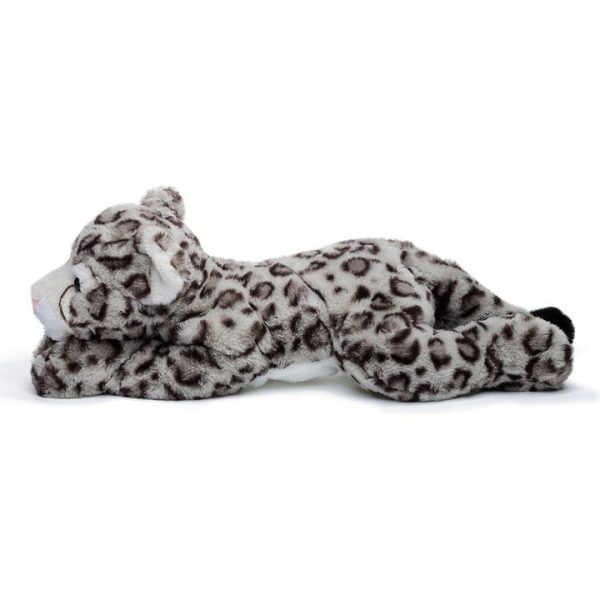 fao-schwarz-plush-22-adopt-a-wild-pal-endangered-plush-snow-leopard-32085995356247_720x-2 fao-schwarz-plush-22-adopt-a-wild-pal-endangered-plush-snow-leopard-32085995356247_720x-2