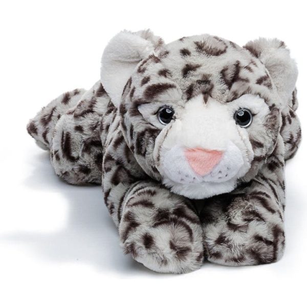 fao-schwarz-plush-22-adopt-a-wild-pal-endangered-plush-snow-leopard-32085995716695_720x-1 fao-schwarz-plush-22-adopt-a-wild-pal-endangered-plush-snow-leopard-32085995716695_720x-1