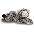 fao-schwarz-plush-22-snow-leopard-plush-adopt-a-pets-31491294298199_720x-3
