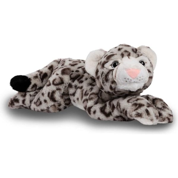 fao-schwarz-plush-22-snow-leopard-plush-adopt-a-pets-31491294298199_720x fao-schwarz-plush-22-snow-leopard-plush-adopt-a-pets-31491294298199_720x