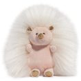 fao-schwarz-plush-6-sparklers-toy-plush-hedgehog-white-gold-29985086210135_720x-1
