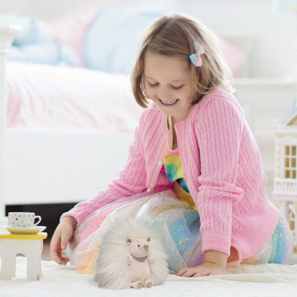 fao-schwarz-plush-6-sparklers-toy-plush-hedgehog-white-gold-29985086570583_720x-3 fao-schwarz-plush-6-sparklers-toy-plush-hedgehog-white-gold-29985086570583_720x-3