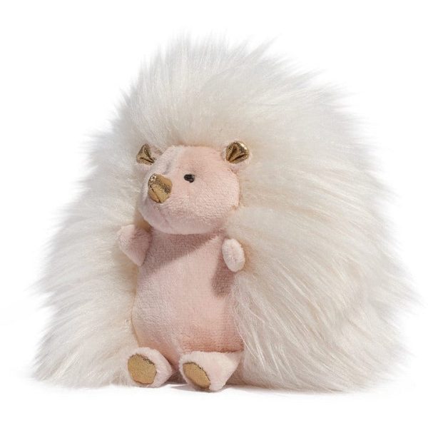 fao-schwarz-plush-6-sparklers-toy-plush-hedgehog-white-gold-29985087127639_720x-3 fao-schwarz-plush-6-sparklers-toy-plush-hedgehog-white-gold-29985087127639_720x-3