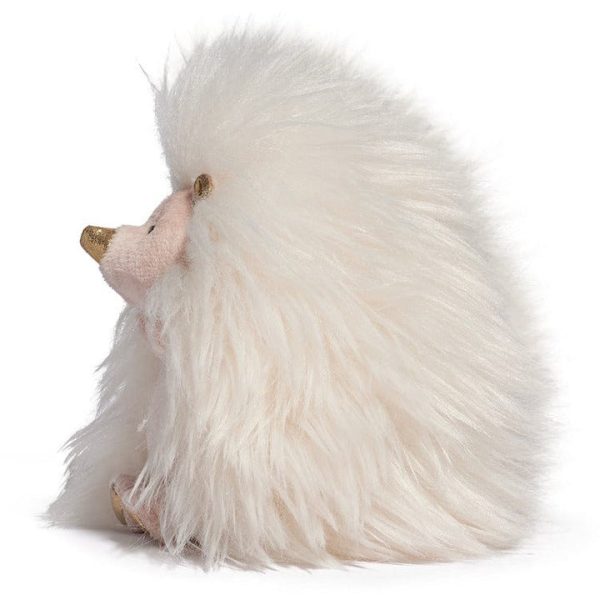 fao-schwarz-plush-6-sparklers-toy-plush-hedgehog-white-gold-29985087324247_720x fao-schwarz-plush-6-sparklers-toy-plush-hedgehog-white-gold-29985087324247_720x