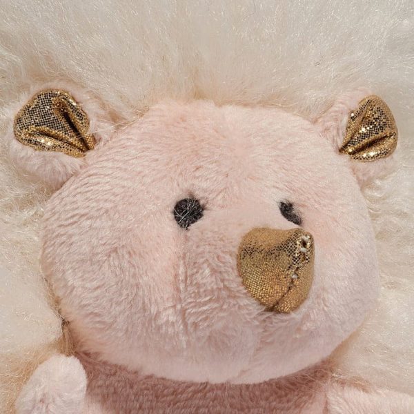 fao-schwarz-plush-6-sparklers-toy-plush-hedgehog-white-gold-29985087586391_720x fao-schwarz-plush-6-sparklers-toy-plush-hedgehog-white-gold-29985087586391_720x