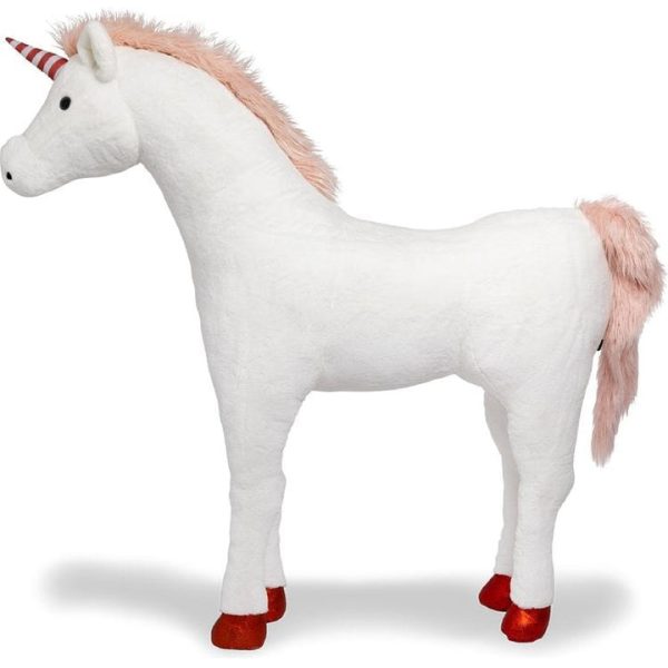 fao-schwarz-plush-68-holiday-unicorn-standing-plush-1111338934_720x-2 fao-schwarz-plush-68-holiday-unicorn-standing-plush-1111338934_720x-2