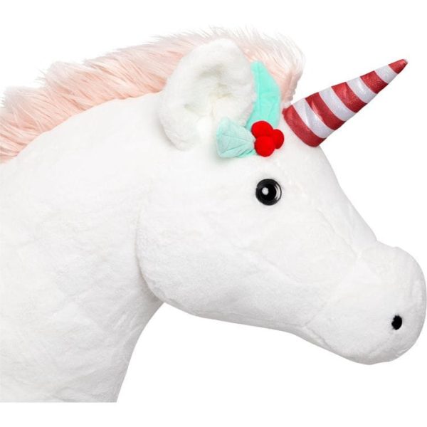fao-schwarz-plush-68-holiday-unicorn-standing-plush-1111338935_720x fao-schwarz-plush-68-holiday-unicorn-standing-plush-1111338935_720x