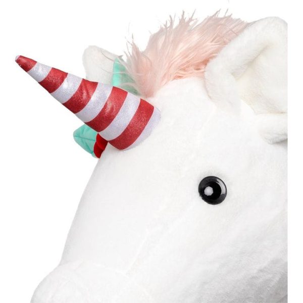 fao-schwarz-plush-68-holiday-unicorn-standing-plush-1111338936_720x fao-schwarz-plush-68-holiday-unicorn-standing-plush-1111338936_720x