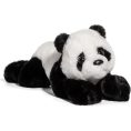 fao-schwarz-plush-adopt-a-pet-15-toy-plush-lying-panda-32085994078295_720x-1