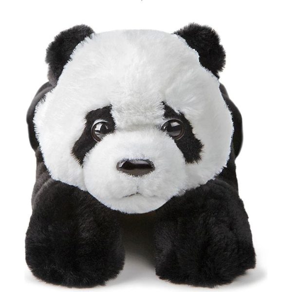 fao-schwarz-plush-adopt-a-pet-15-toy-plush-lying-panda-32085994340439_720x-2 fao-schwarz-plush-adopt-a-pet-15-toy-plush-lying-panda-32085994340439_720x-2