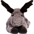fao-schwarz-plush-adopt-a-pets-15-toy-plush-lying-moose-32265502752855_720x-2