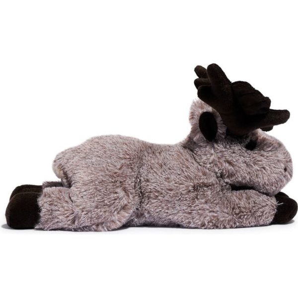 fao-schwarz-plush-adopt-a-pets-15-toy-plush-lying-moose-32265502982231_720x-1 fao-schwarz-plush-adopt-a-pets-15-toy-plush-lying-moose-32265502982231_720x-1