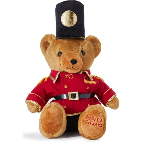 fao-schwarz-plush-fallon-favorites-16-toy-soldier-plush-bear-32265502490711_720x-6 fao-schwarz-plush-fallon-favorites-16-toy-soldier-plush-bear-32265502490711_720x-6