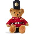 fao-schwarz-plush-fallon-favorites-16-toy-soldier-plush-bear-32265502490711_720x-9