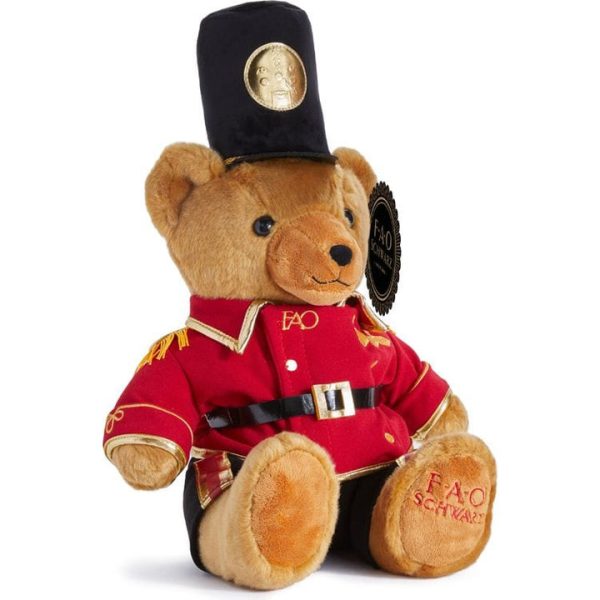 fao-schwarz-plush-fallon-favorites-16-toy-soldier-plush-bear-32265502818391_720x-8 fao-schwarz-plush-fallon-favorites-16-toy-soldier-plush-bear-32265502818391_720x-8