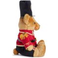 fao-schwarz-plush-fallon-favorites-16-toy-soldier-plush-bear-32265503178839_720x-4