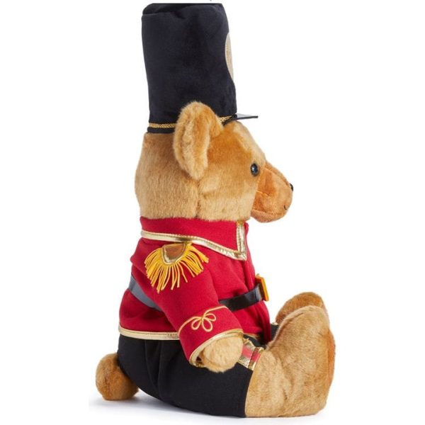 fao-schwarz-plush-fallon-favorites-16-toy-soldier-plush-bear-32265503178839_720x-7 fao-schwarz-plush-fallon-favorites-16-toy-soldier-plush-bear-32265503178839_720x-7