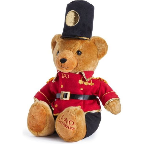 fao-schwarz-plush-fallon-favorites-16-toy-soldier-plush-bear-32265503375447_720x-5 fao-schwarz-plush-fallon-favorites-16-toy-soldier-plush-bear-32265503375447_720x-5