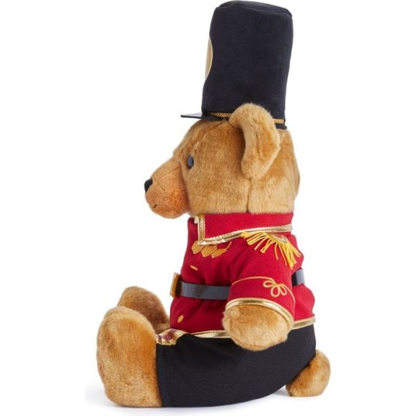 fao-schwarz-plush-fallon-favorites-16-toy-soldier-plush-bear-32265504620631_720x-1 fao-schwarz-plush-fallon-favorites-16-toy-soldier-plush-bear-32265504620631_720x-1