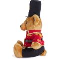 fao-schwarz-plush-fallon-favorites-16-toy-soldier-plush-bear-32265504620631_720x-7