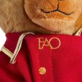 fao-schwarz-plush-fallon-favorites-16-toy-soldier-plush-bear-32265506029655_720x-6