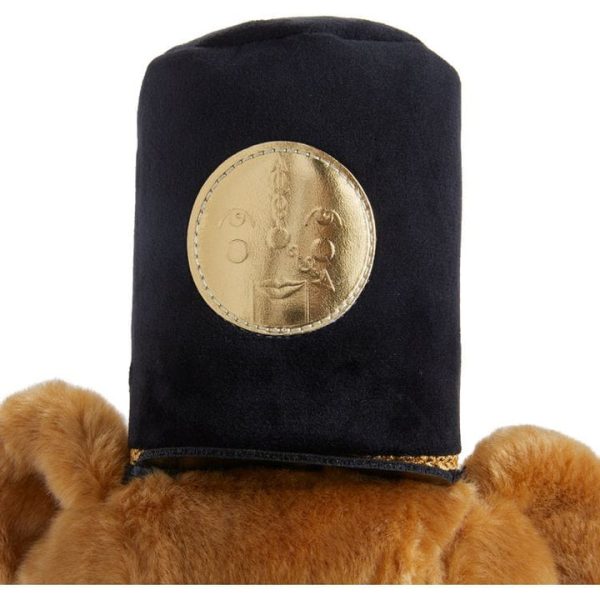 fao-schwarz-plush-fallon-favorites-16-toy-soldier-plush-bear-32265508323415_720x-4 fao-schwarz-plush-fallon-favorites-16-toy-soldier-plush-bear-32265508323415_720x-4