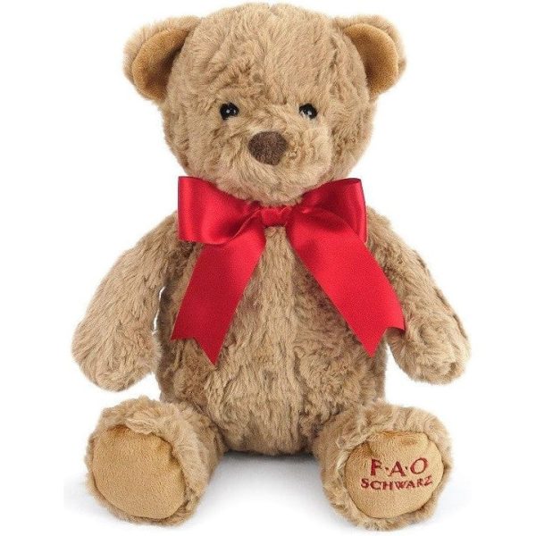 fao-schwarz-plush-fao-exclusive-bear-with-red-bow-32446729519191_720x-1 fao-schwarz-plush-fao-exclusive-bear-with-red-bow-32446729519191_720x-1