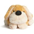 fao-schwarz-plush-patrick-the-pup-plush-12-30299525840983_720x-3
