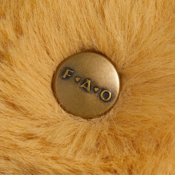 fao-schwarz-plush-patrick-the-pup-plush-12-30299526234199_720x-6