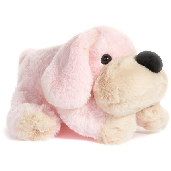 fao-schwarz-plush-penelope-the-pup-plush-12-30299525251159_720x-1 fao-schwarz-plush-penelope-the-pup-plush-12-30299525251159_720x-1
