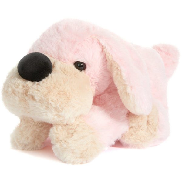 fao-schwarz-plush-penelope-the-pup-plush-12-30299525742679_720x-4 fao-schwarz-plush-penelope-the-pup-plush-12-30299525742679_720x-4