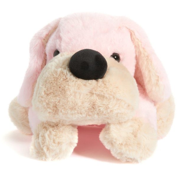 fao-schwarz-plush-penelope-the-pup-plush-12-30299525906519_720x-2 fao-schwarz-plush-penelope-the-pup-plush-12-30299525906519_720x-2