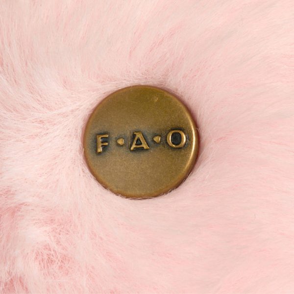 fao-schwarz-plush-penelope-the-pup-plush-12-30299526266967_720x fao-schwarz-plush-penelope-the-pup-plush-12-30299526266967_720x