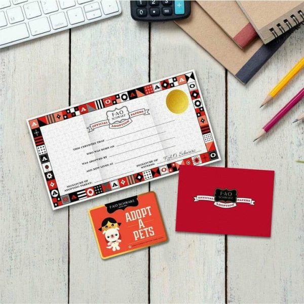 fao-schwarz-plush-target-exclusive-plush-lying-baby-sloth-15-14954507108439_720x-1 fao-schwarz-plush-target-exclusive-plush-lying-baby-sloth-15-14954507108439_720x-1