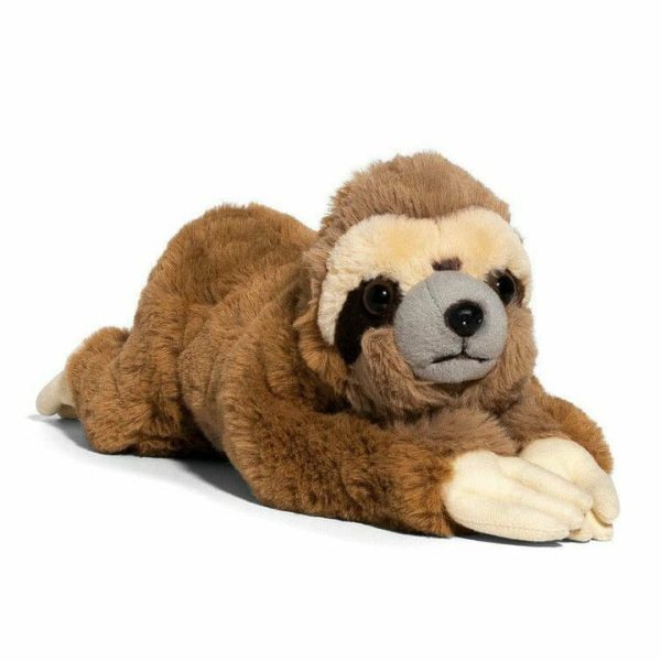 fao-schwarz-plush-target-exclusive-plush-lying-baby-sloth-15-14954518839383_720x-3 fao-schwarz-plush-target-exclusive-plush-lying-baby-sloth-15-14954518839383_720x-3