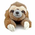 fao-schwarz-plush-target-exclusive-plush-lying-baby-sloth-15-28304065265751_720x-2