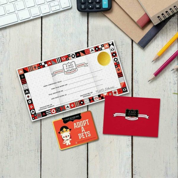 fao-schwarz-plush-target-exclusive-plush-lying-horse-15-14956296634455_720x fao-schwarz-plush-target-exclusive-plush-lying-horse-15-14956296634455_720x