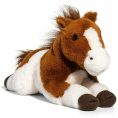 fao-schwarz-plush-target-exclusive-plush-lying-horse-15-14956358139991_720x-2
