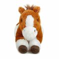 fao-schwarz-plush-target-exclusive-plush-lying-horse-15-14956363677783_720x
